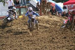 MS Motocross Faenza 13-14.9.2008 536